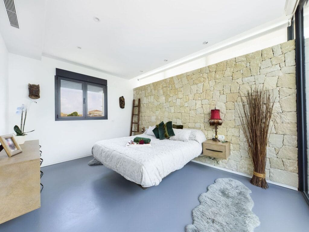 3 quarto Moradia para venda em Los Alcazares - 750 000 € (Ref: 9515253)