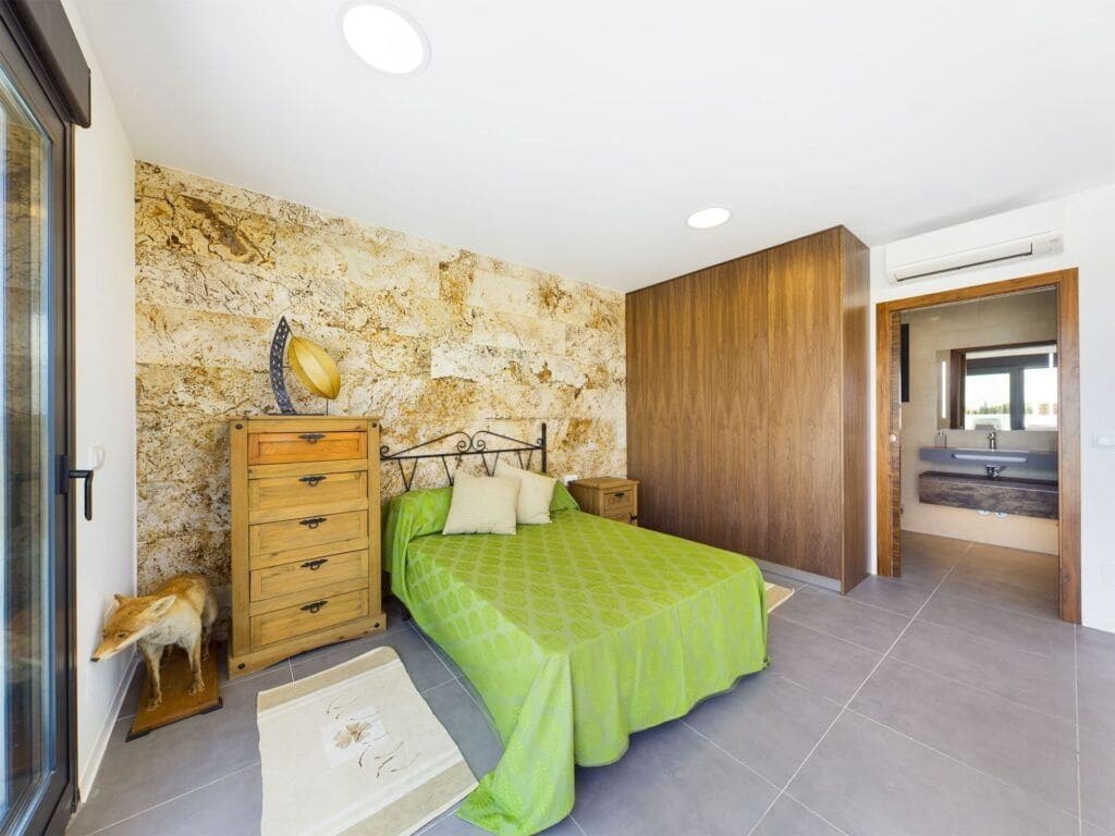 3 quarto Moradia para venda em Los Alcazares - 750 000 € (Ref: 9515253)