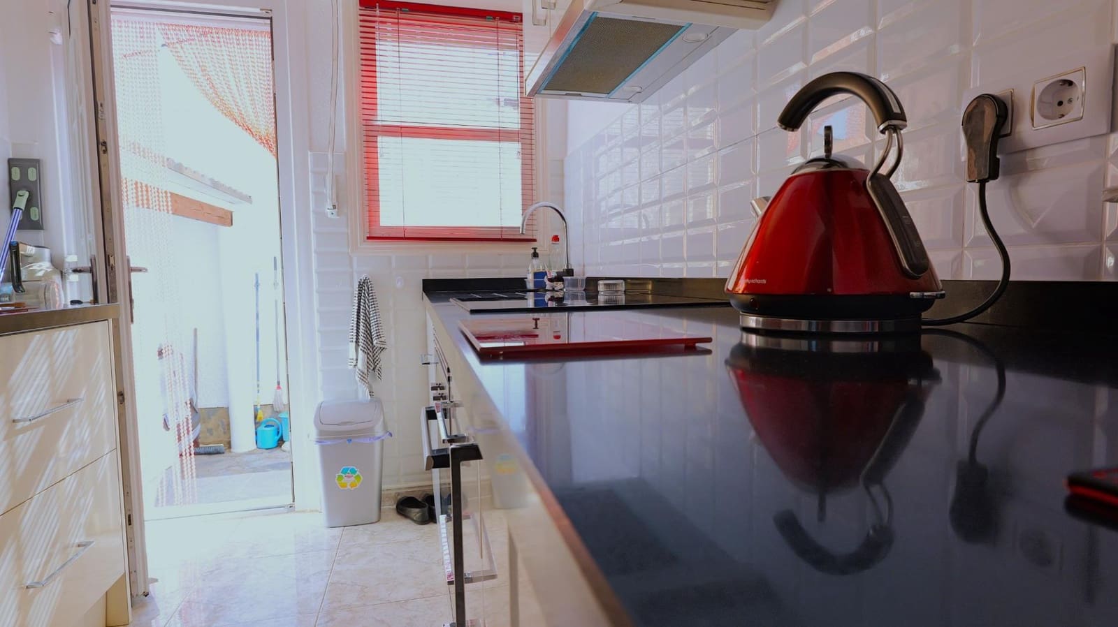 2 bedroom Villa for sale in Torrevieja - € 229,000 (Ref: 9515258)