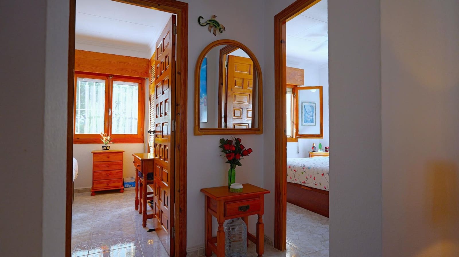 2 bedroom Villa for sale in Torrevieja - € 229,000 (Ref: 9515258)