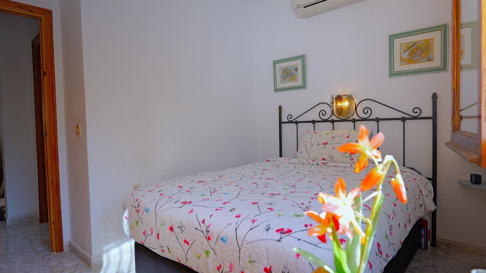 2 bedroom Villa for sale in Torrevieja - € 229,000 (Ref: 9515258)