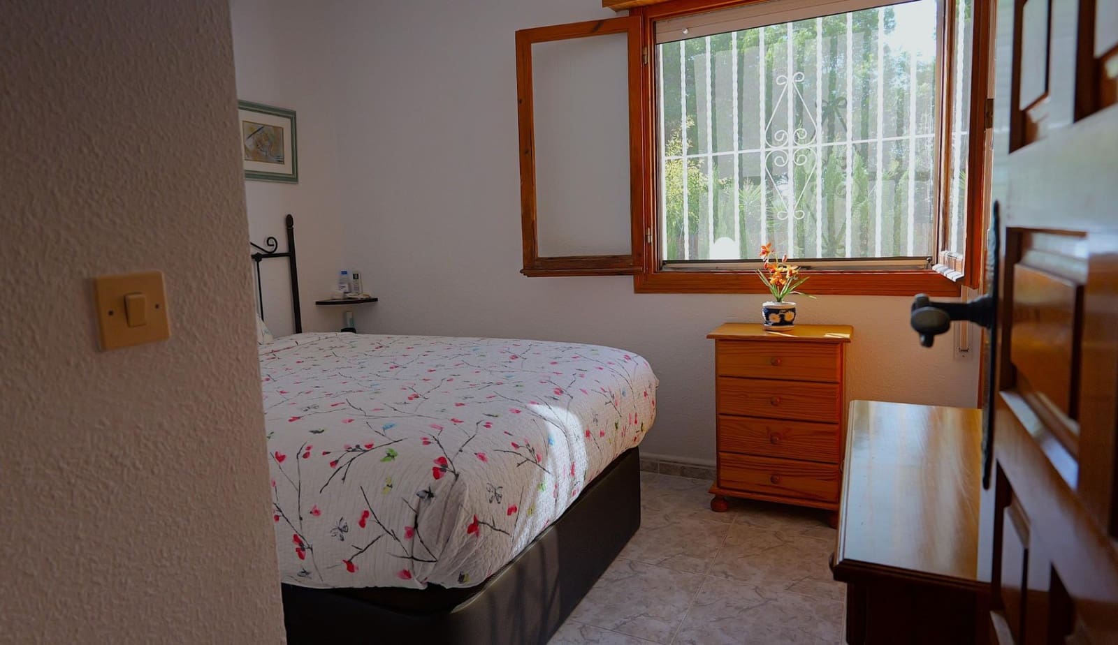 2 bedroom Villa for sale in Torrevieja - € 229,000 (Ref: 9515258)