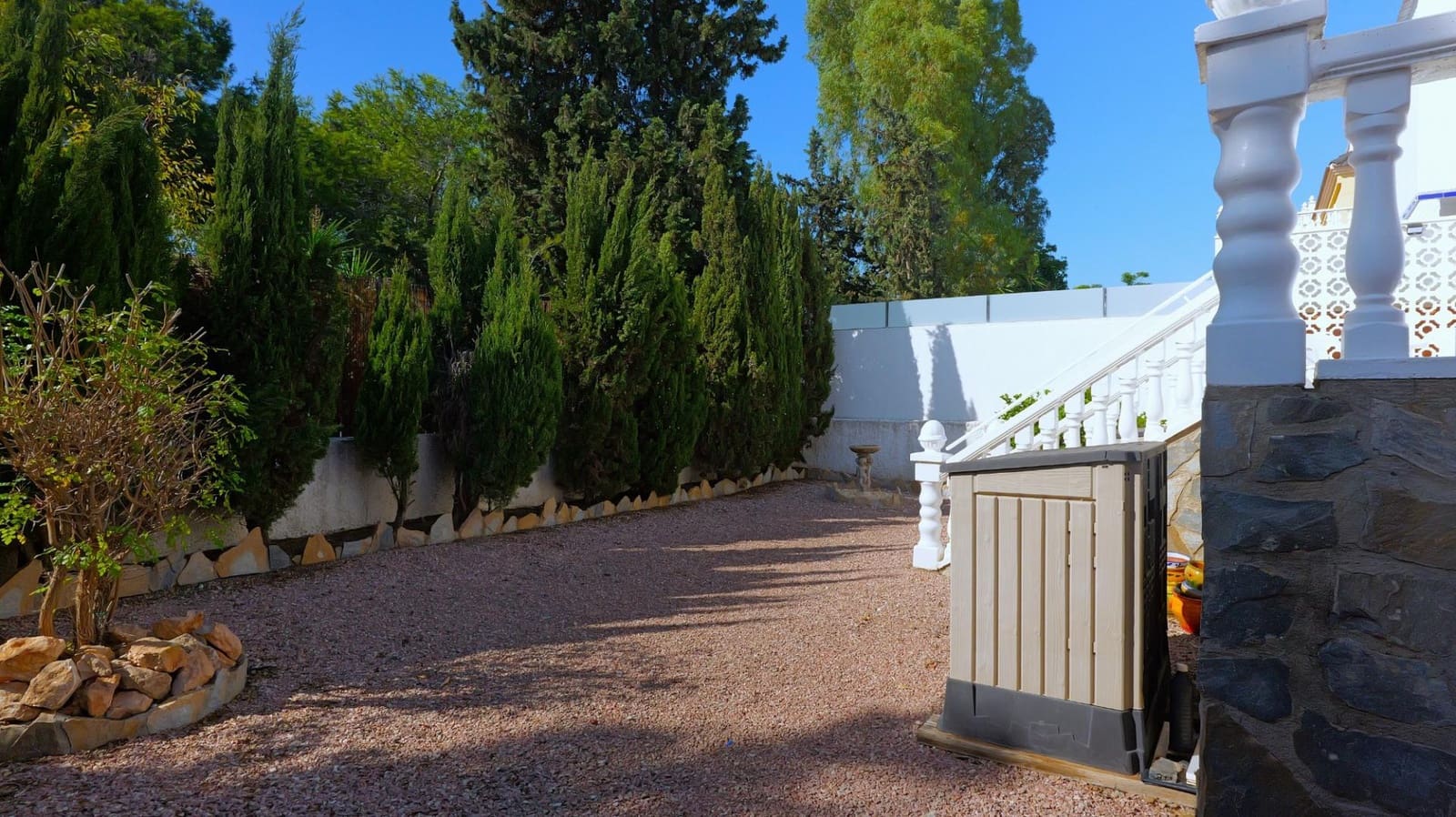 2 bedroom Villa for sale in Torrevieja - € 229,000 (Ref: 9515258)