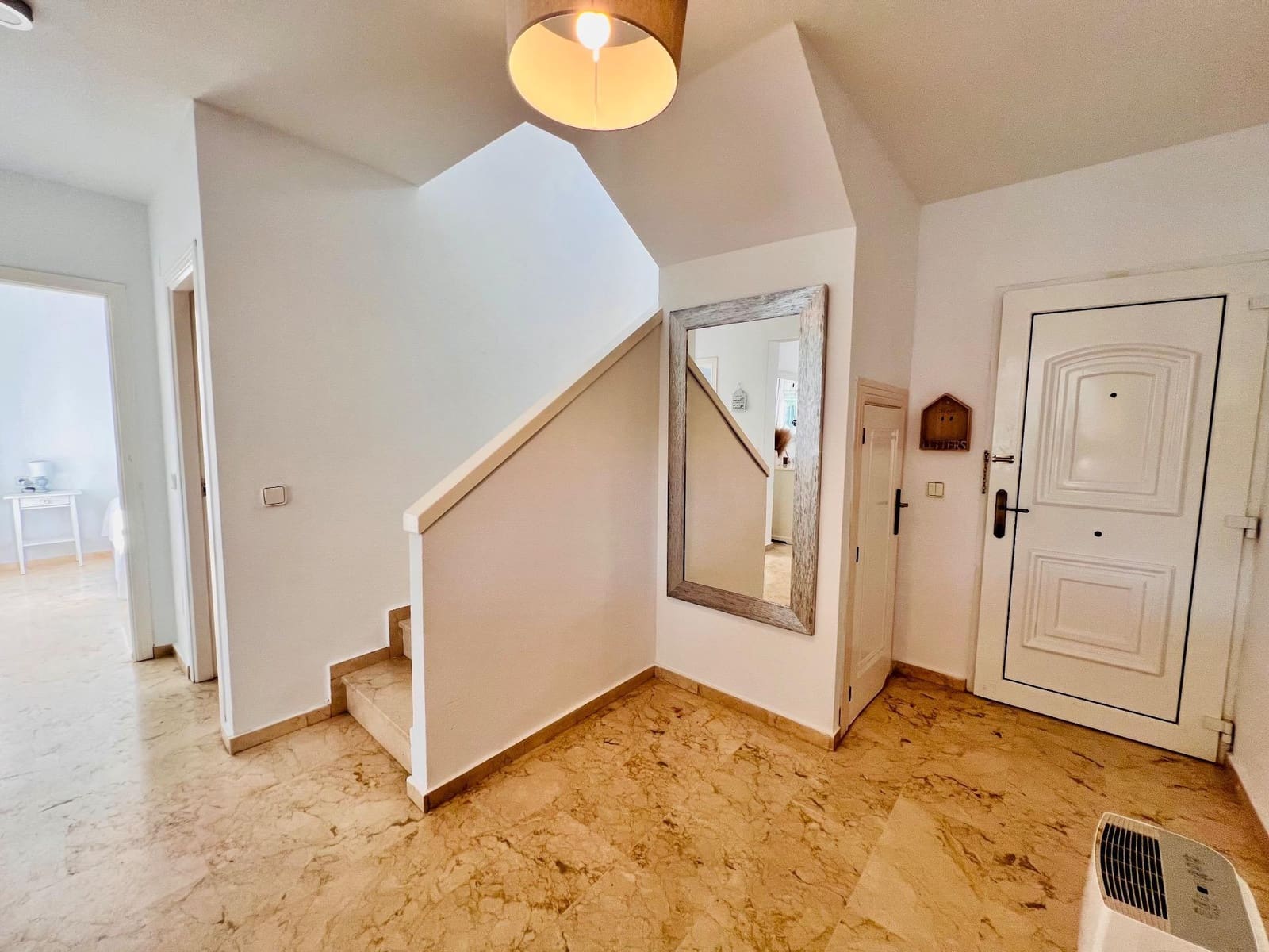 3 slaapkamer Villa te koop in Orihuela Costa met zwembad - € 639.900 (Ref: 9515259)