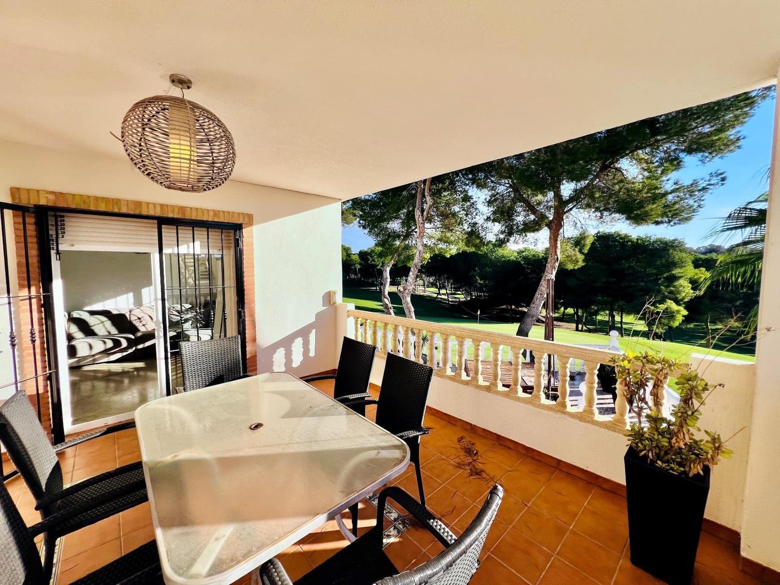 3 slaapkamer Villa te koop in Orihuela Costa met zwembad - € 639.900 (Ref: 9515259)