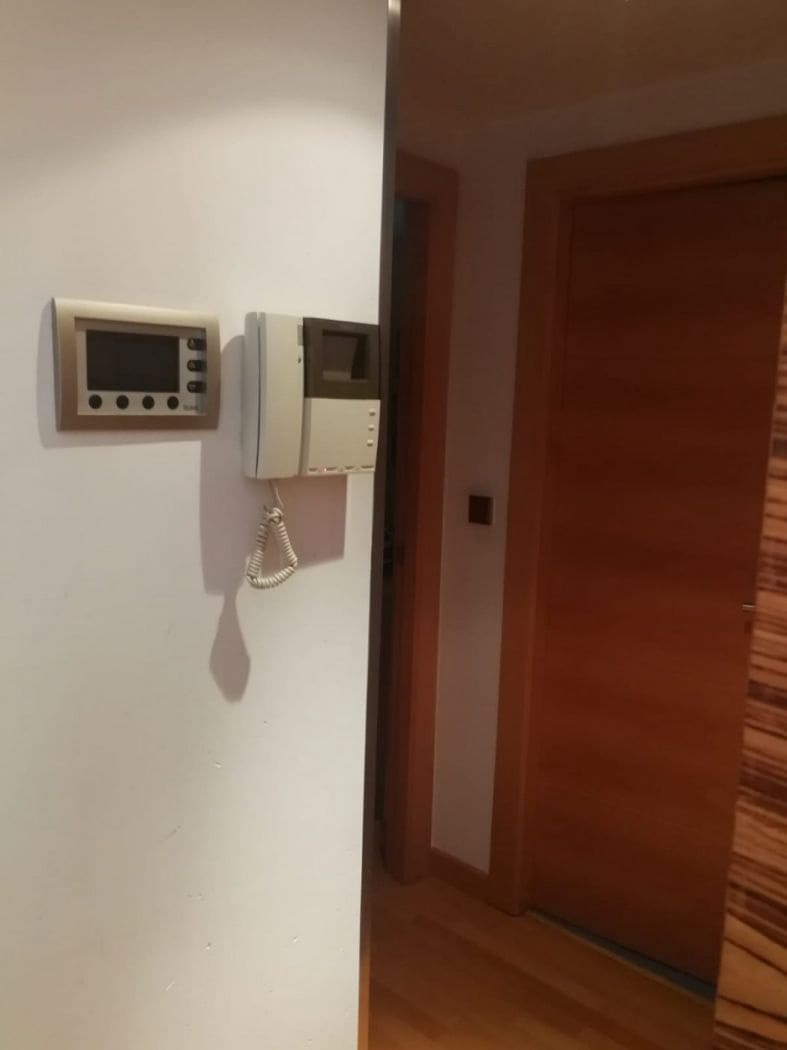 2 bedroom Apartment for sale in Murcia city - € 399,500 (Ref: 9515260)