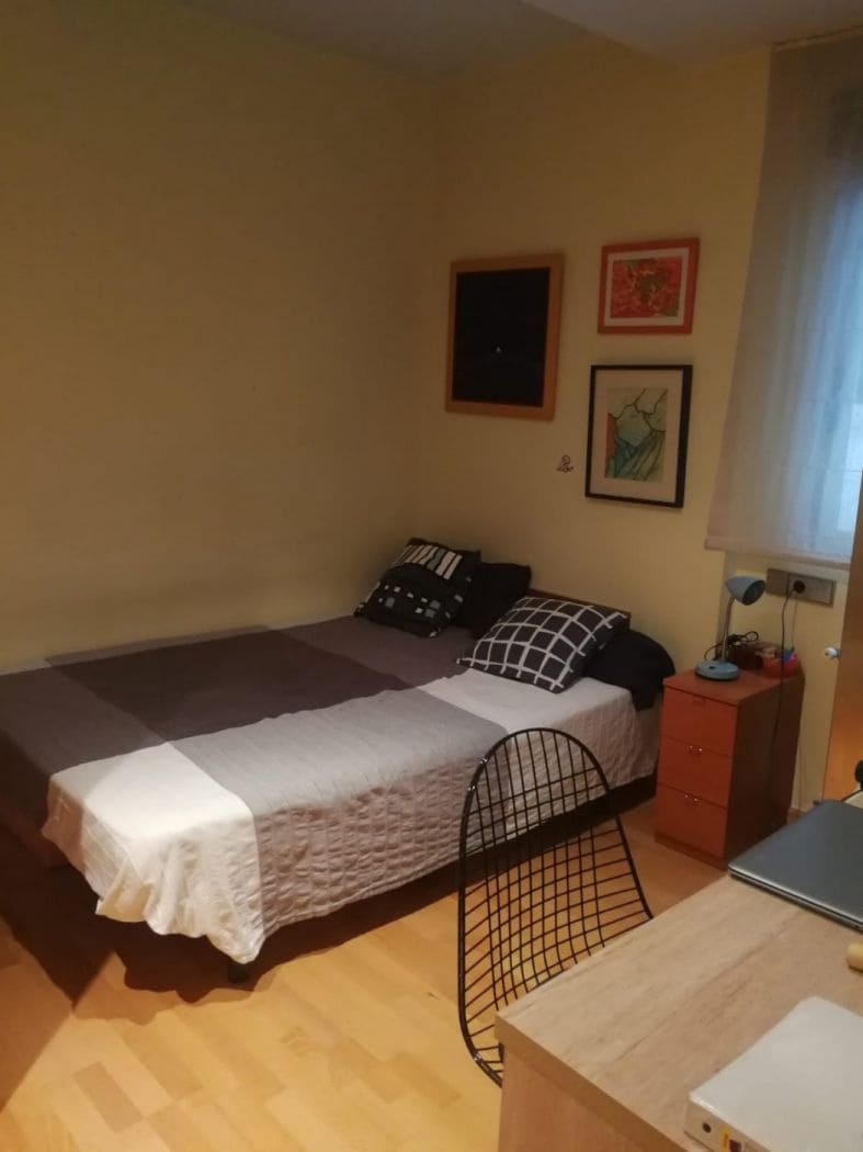 2 bedroom Apartment for sale in Murcia city - € 399,500 (Ref: 9515260)