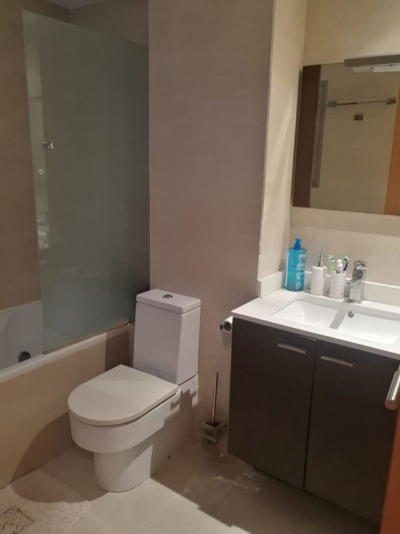 2 bedroom Apartment for sale in Murcia city - € 399,500 (Ref: 9515260)