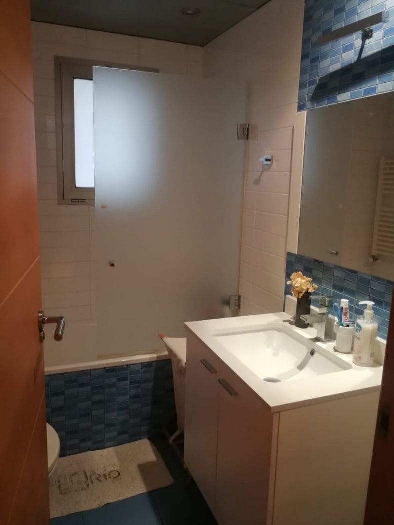 2 bedroom Apartment for sale in Murcia city - € 399,500 (Ref: 9515260)