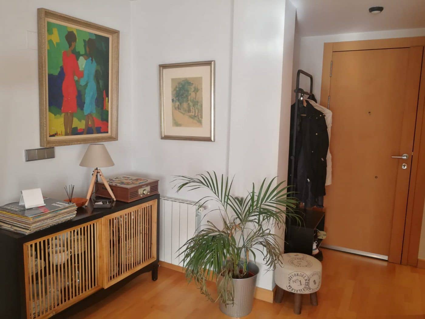 2 bedroom Apartment for sale in Murcia city - € 399,500 (Ref: 9515260)