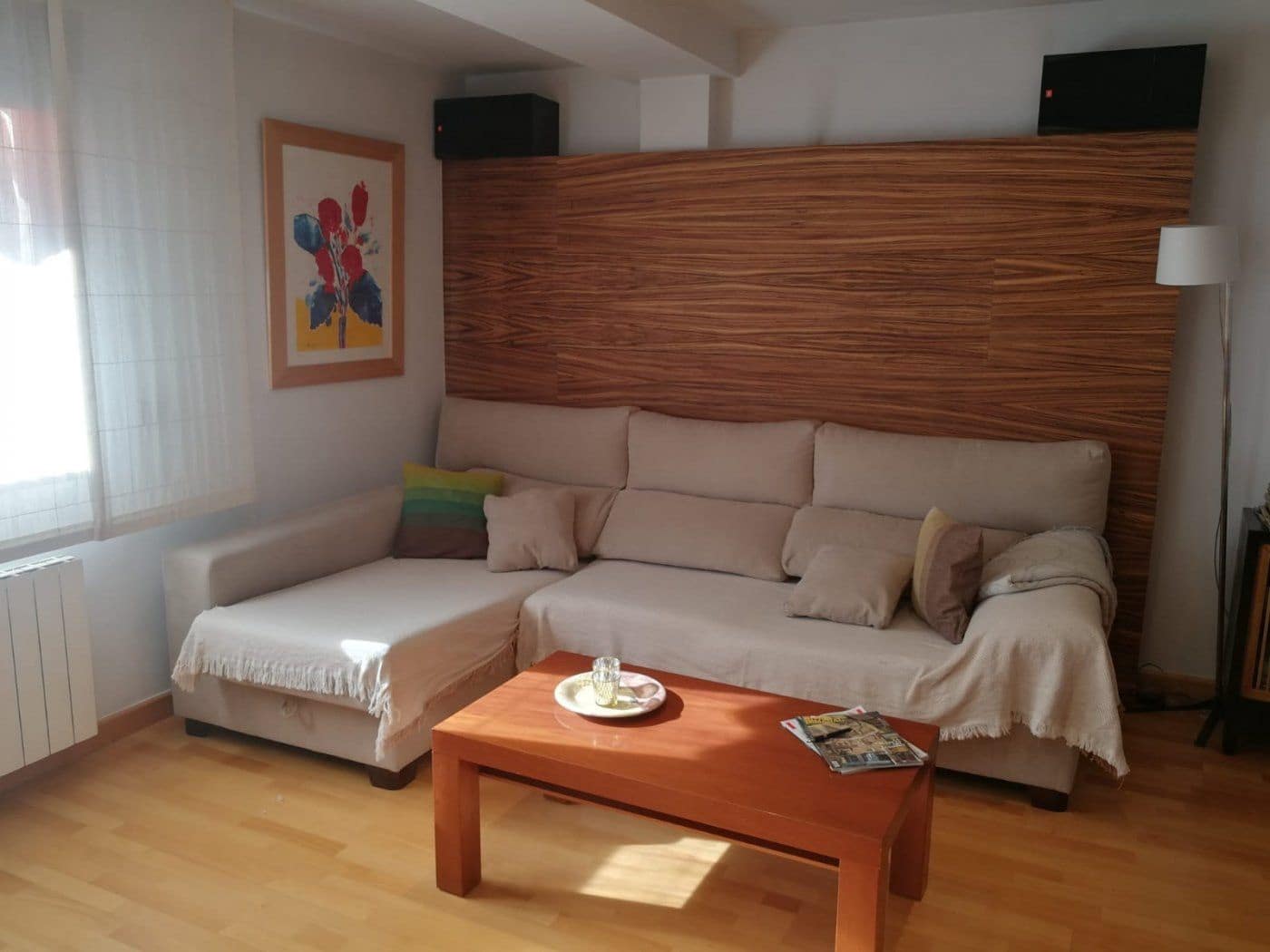 2 bedroom Apartment for sale in Murcia city - € 399,500 (Ref: 9515260)