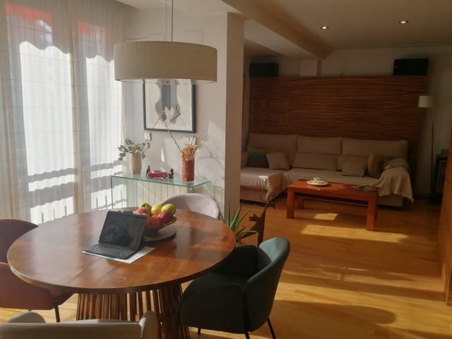 2 bedroom Apartment for sale in Murcia city - € 399,500 (Ref: 9515260)