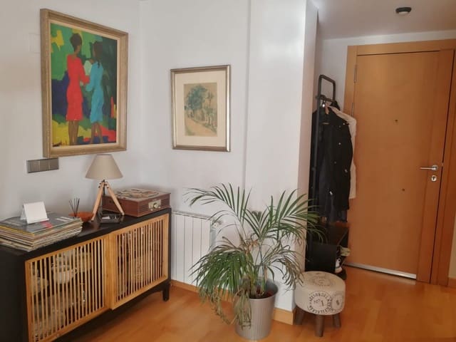 2 bedroom Apartment for sale in Murcia city - € 399,500 (Ref: 9515260)