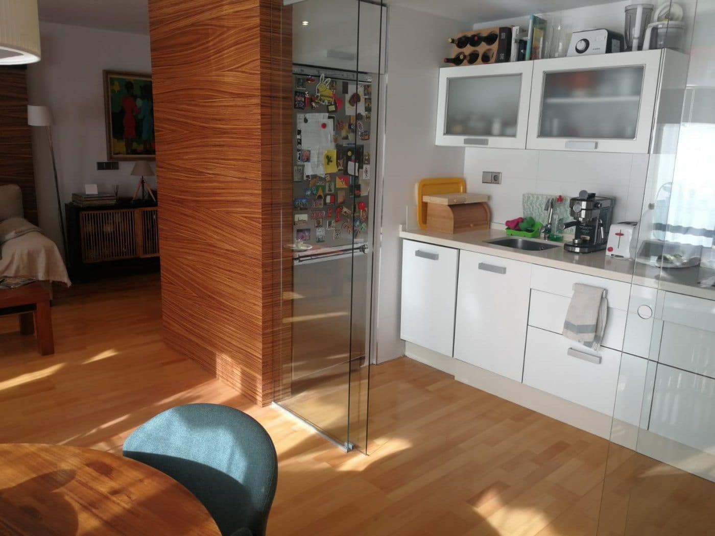 2 bedroom Apartment for sale in Murcia city - € 399,500 (Ref: 9515260)