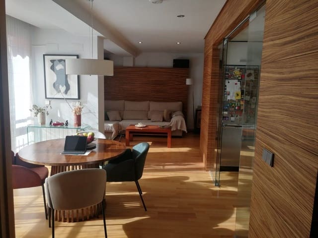 2 bedroom Apartment for sale in Murcia city - € 399,500 (Ref: 9515260)