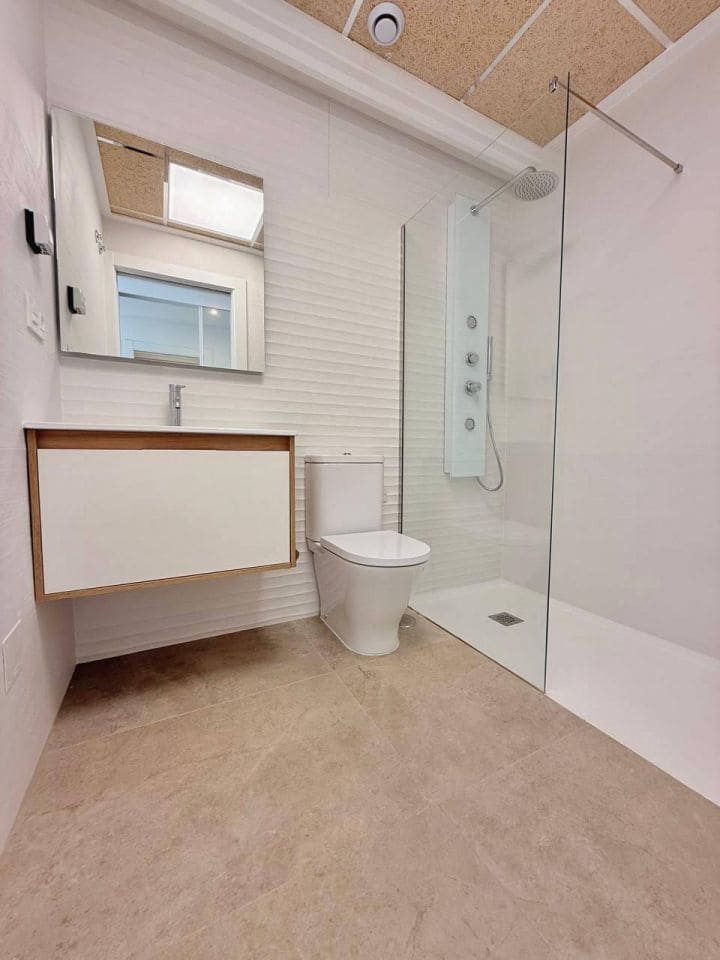 2 quarto Apartamento para venda em Orihuela - 285 000 € (Ref: 9515264)