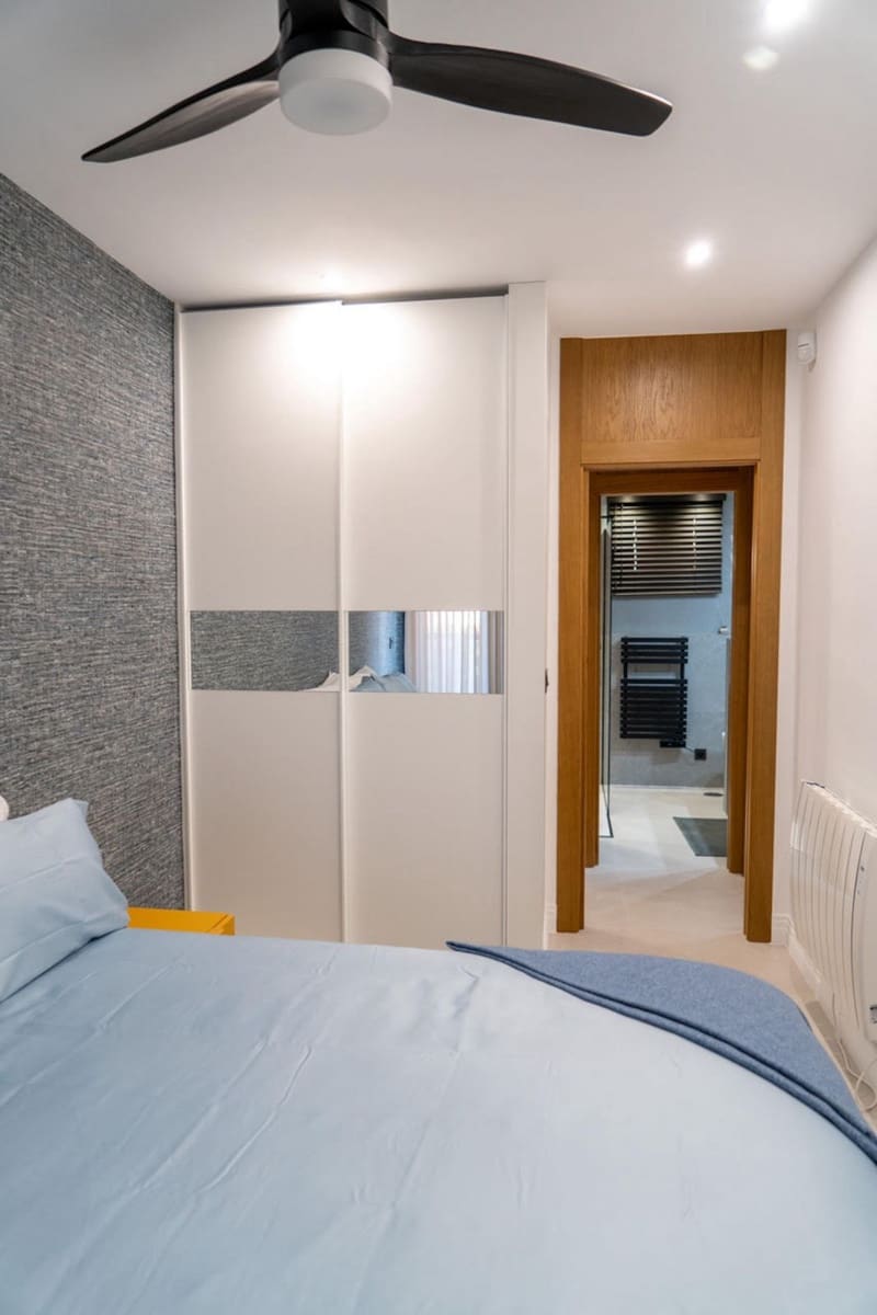 2 bedroom Apartment for sale in Torrevieja - € 275,000 (Ref: 9515266)