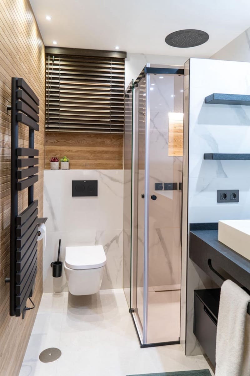 2 bedroom Apartment for sale in Torrevieja - € 275,000 (Ref: 9515266)