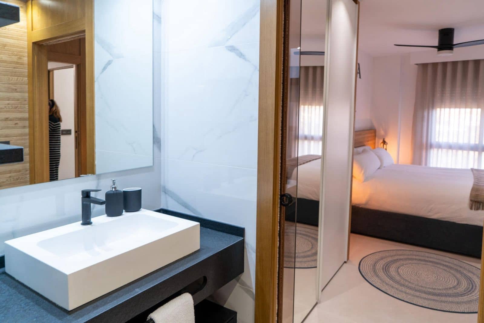 2 bedroom Apartment for sale in Torrevieja - € 275,000 (Ref: 9515266)