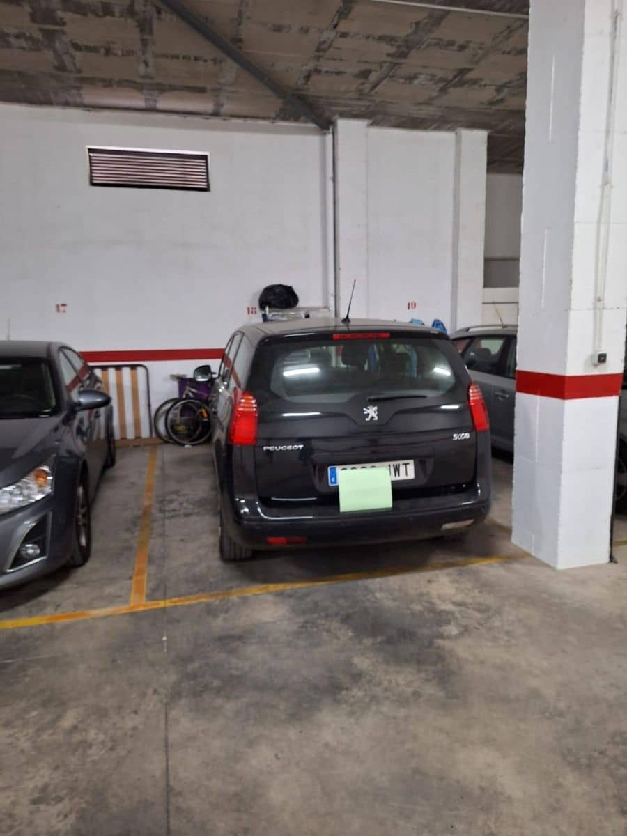 2 bedroom Apartment for sale in La Regia with pool - € 198,000 (Ref: 9515267)