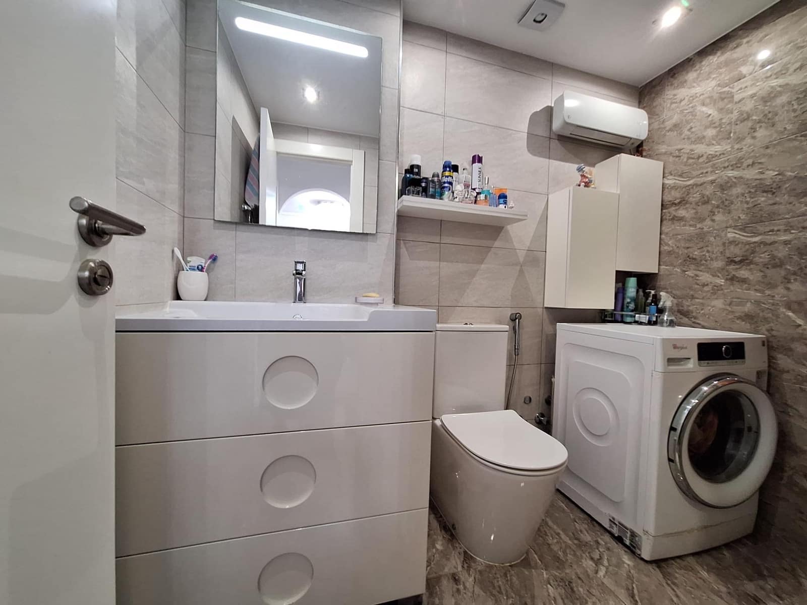 2 bedroom Apartment for sale in La Regia with pool - € 198,000 (Ref: 9515267)