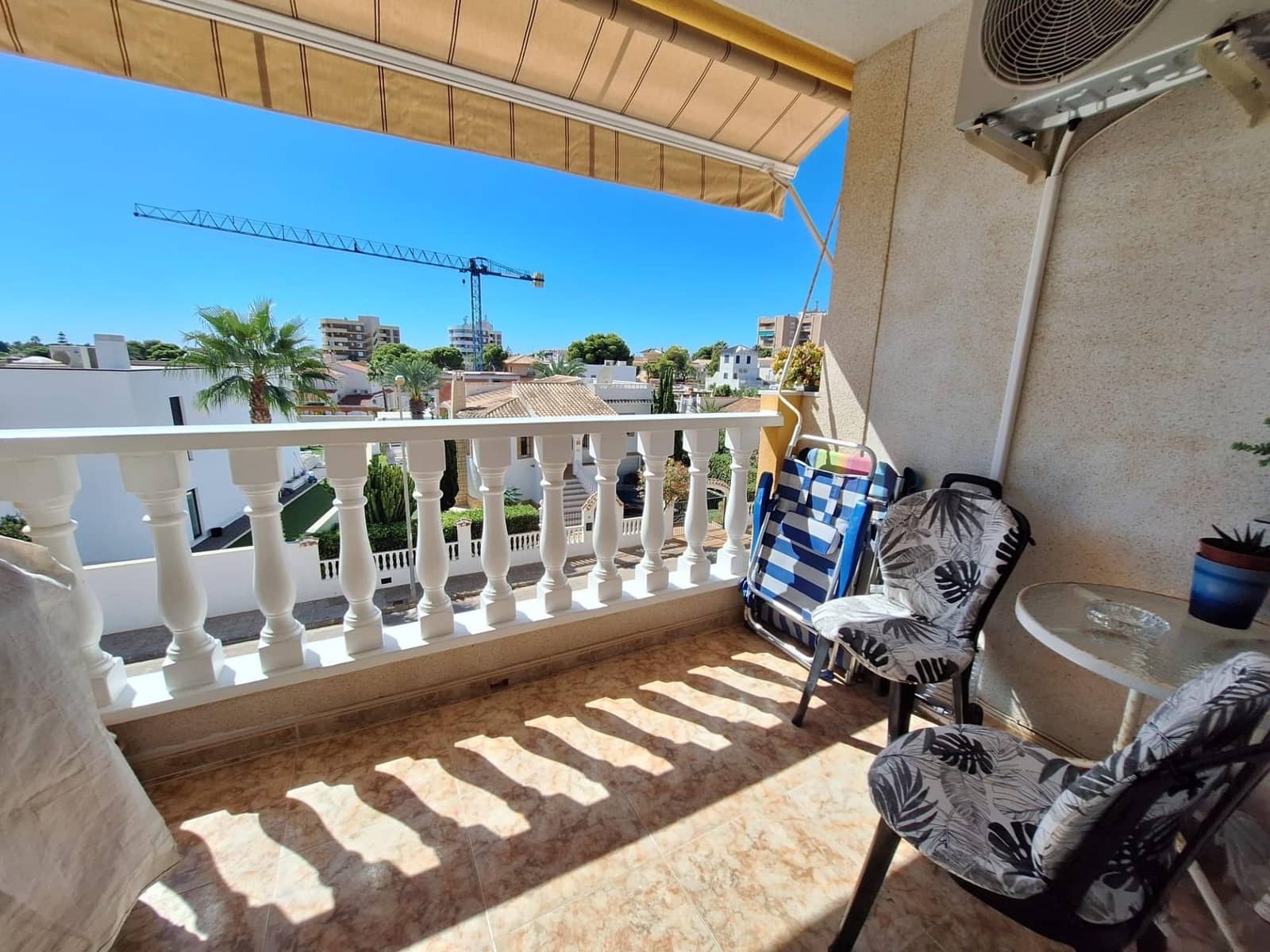 2 bedroom Apartment for sale in La Regia with pool - € 198,000 (Ref: 9515267)