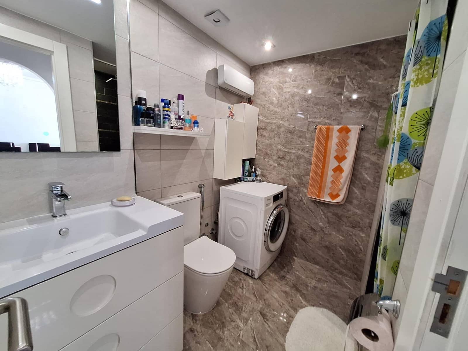 2 bedroom Apartment for sale in La Regia with pool - € 198,000 (Ref: 9515267)