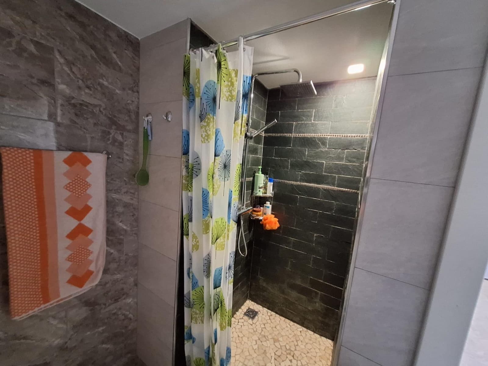 2 bedroom Apartment for sale in La Regia with pool - € 198,000 (Ref: 9515267)