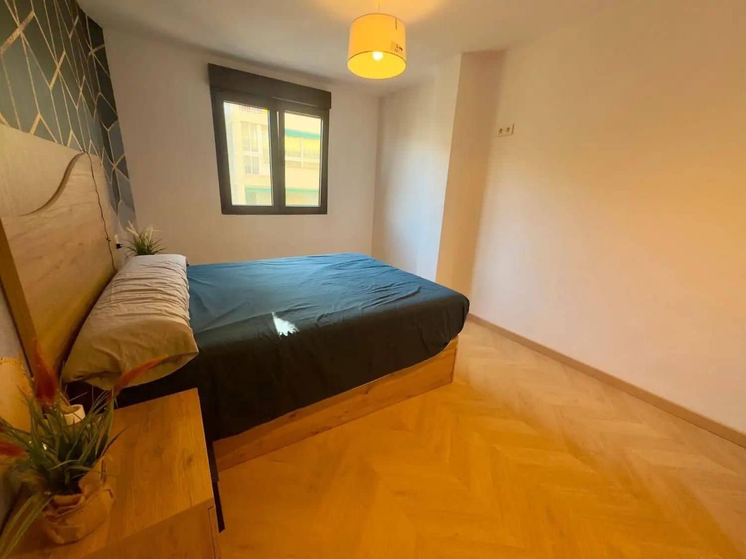 3 chambre Penthouse à vendre à Torrevieja - 189 900 € (Ref: 9515269)