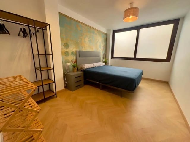 3 chambre Penthouse à vendre à Playa del Acequión, Torrevieja - 189 900 € (Ref: 9515269)