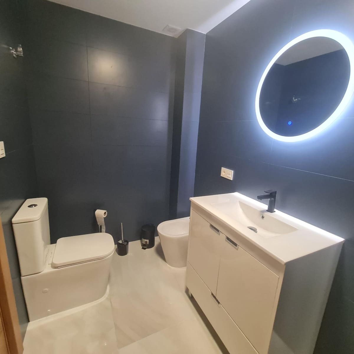 3 chambre Penthouse à vendre à Torrevieja - 189 900 € (Ref: 9515269)