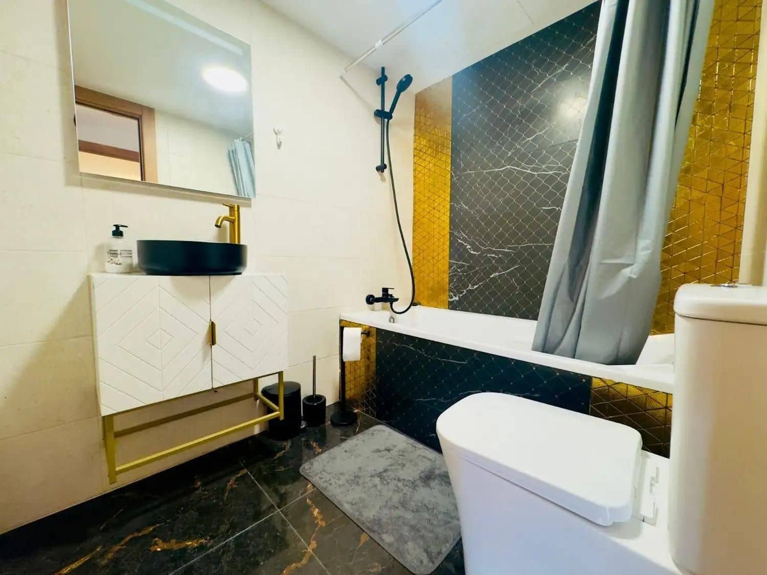 3 chambre Penthouse à vendre à Torrevieja - 189 900 € (Ref: 9515269)