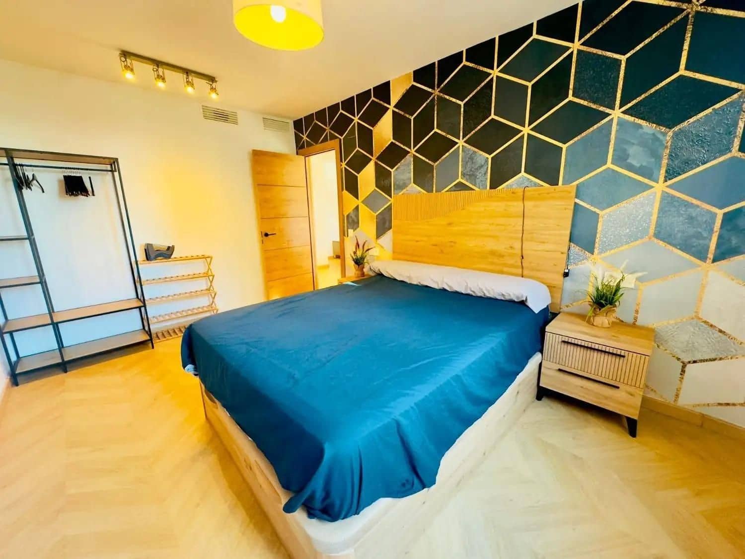 3 chambre Penthouse à vendre à Torrevieja - 189 900 € (Ref: 9515269)