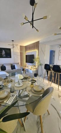 2 camera da letto Appartamento in vendita in Sucina, Murcia città - 189.900 € (Rif: 9515271)