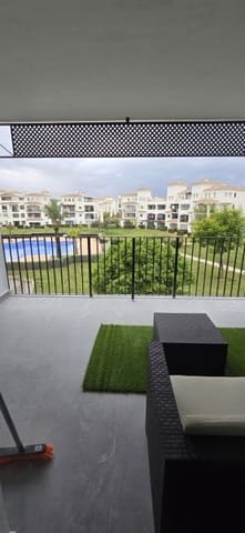 2 camera da letto Appartamento in vendita in Sucina, Murcia città - 189.900 € (Rif: 9515271)