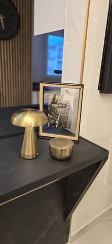 2 camera da letto Appartamento in vendita in Sucina, Murcia città - 189.900 € (Rif: 9515271)