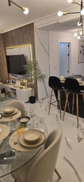 2 bedroom Apartment for sale in Sucina - € 189,900 (Ref: 9515271)