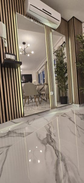 2 bedroom Apartment for sale in Sucina - € 189,900 (Ref: 9515271)