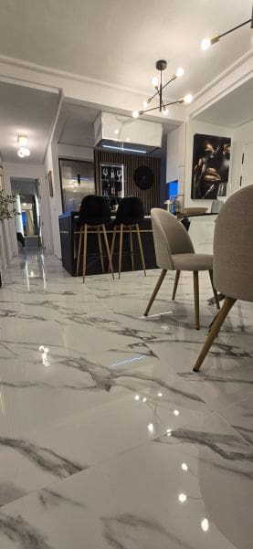 2 bedroom Apartment for sale in Sucina - € 189,900 (Ref: 9515271)