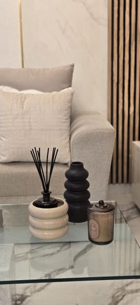 2 bedroom Apartment for sale in Sucina - € 189,900 (Ref: 9515271)