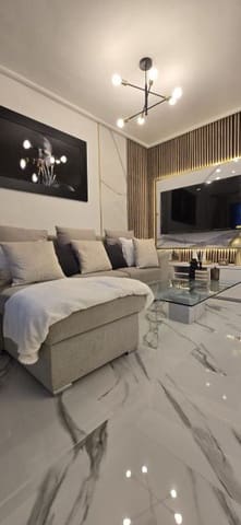 2 camera da letto Appartamento in vendita in Sucina, Murcia città - 189.900 € (Rif: 9515271)