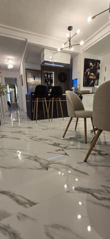 2 camera da letto Appartamento in vendita in Sucina, Murcia città - 189.900 € (Rif: 9515271)