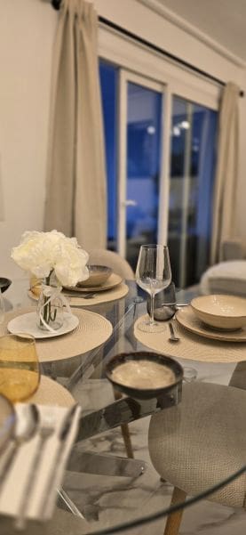 2 bedroom Apartment for sale in Sucina - € 189,900 (Ref: 9515271)