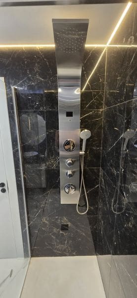 2 bedroom Apartment for sale in Sucina - € 189,900 (Ref: 9515271)