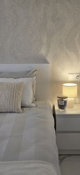 2 bedroom Apartment for sale in Sucina - € 189,900 (Ref: 9515271)