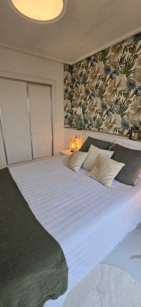 2 bedroom Apartment for sale in Sucina - € 189,900 (Ref: 9515271)