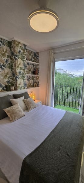 2 bedroom Apartment for sale in Sucina - € 189,900 (Ref: 9515271)