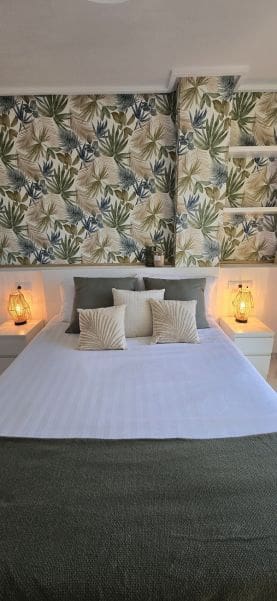 2 bedroom Apartment for sale in Sucina - € 189,900 (Ref: 9515271)