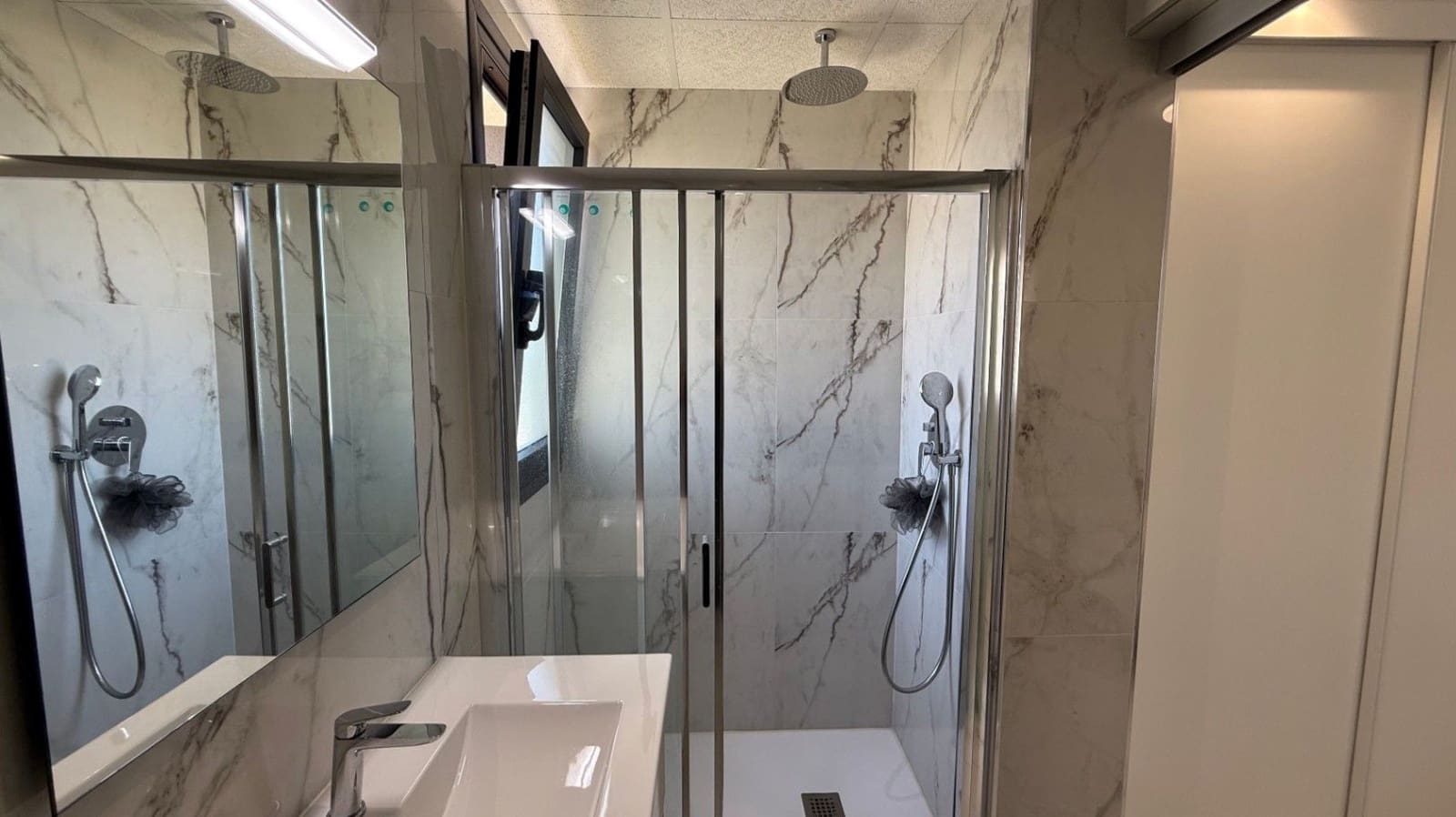 2 sovrum Lägenhet till salu i Orihuela Costa med garage - 299 900 € (Ref: 9515272)