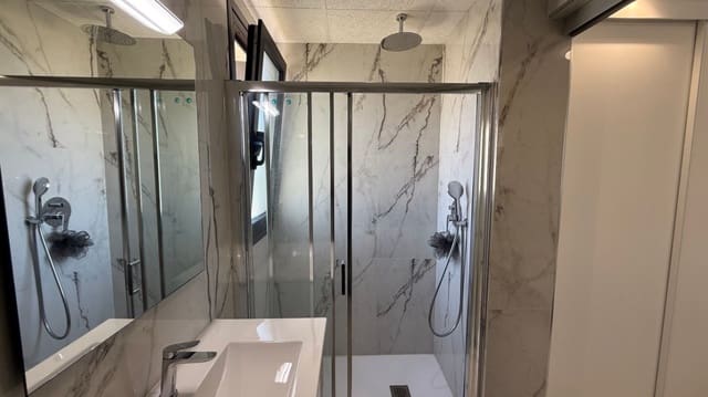 2 camera da letto Appartamento in vendita in Orihuela Costa, Orihuela con garage - 299.900 € (Rif: 9515272)